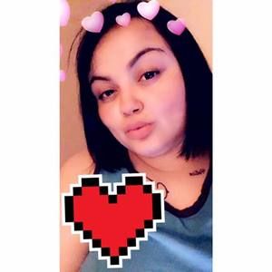 Meet your Posher, Ivy